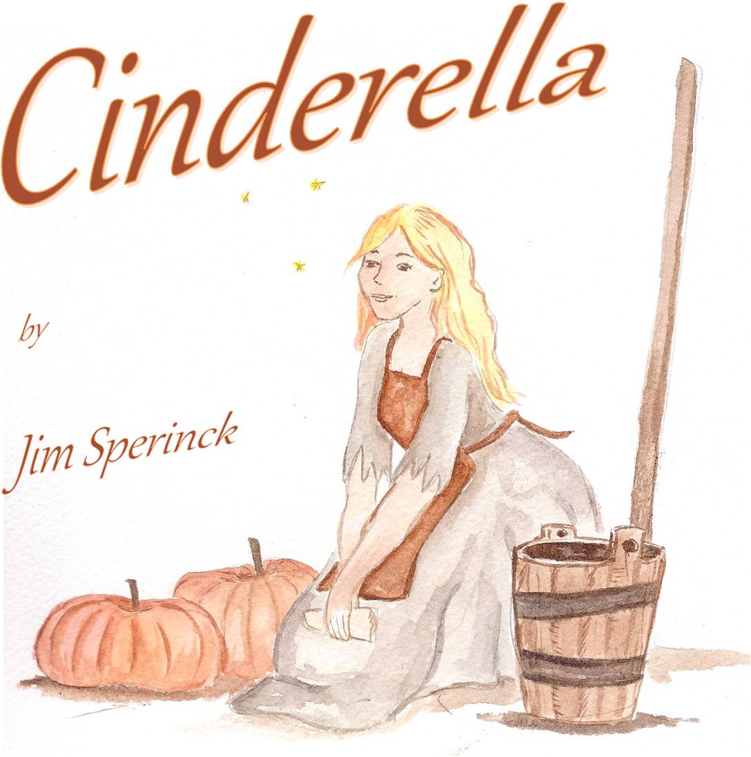 Cinders2 Main Graphic